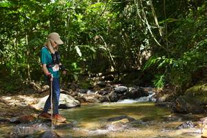 BIB: 
                            <button type="button" onclick="openModal(21852132)" class="btn btn-primary btn-sm float-right btn-popup" data-toggle="modal" data-target=".modal-high-quality">
                        <i class="fas fa-shopping-cart"></i> Add to Cart
                    </button>
                                            <button type="button" onclick="isThisMe(21852132, true)" class="btn btn-success btn-sm float-right btn-popup btn-isme hidden" data-toggle="tooltip" data-placement="bottom" title="นี่คือรูปของคุณใช่ไหม คลิกที่นี่เพื่อเอาเข้าอัลบั้ม">
                        <i class="fas fa-plus"></i> Add to album
                    </button>
                    <button type="button" onclick="isThisMe(21852132, false)" class="btn btn-warning btn-sm float-right btn-popup btn-isnotme hidden">
                        <i class="fas fa-ban"></i> Remove from album
                    </button>